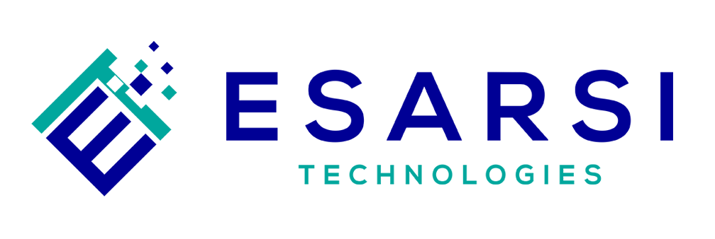 ESARSI TECHNOLOGIES